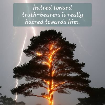 GeeLefe's profile picture. Psalm 23:6 Isaiah 5:20
God fearing, family and country loving patriot. IFBAP. MAGA. MAHA. DMs are ignored. ❌️Crypto, ❌️Porn. @Atattooed1 on Gettr