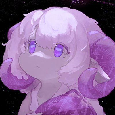 syntsub's profile picture. Personal account. Feel free to follow if we interact regularly.