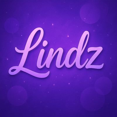 sinakomine6's profile picture. Do unto others as you'll have them do unto you, lost previous accounts @Sinakomine @Lindimtwana