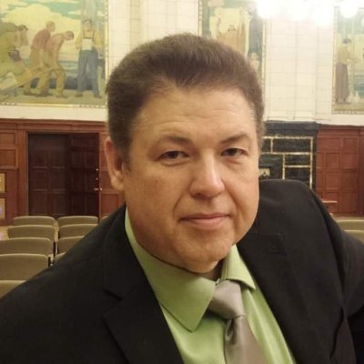 Canadian_Speed's profile picture. President of Canadian Speed Motorsports. 
Former PR Rep in The NASCAR Camping World Truck Series. Occasional Writer and purveyor of all things Waffle.