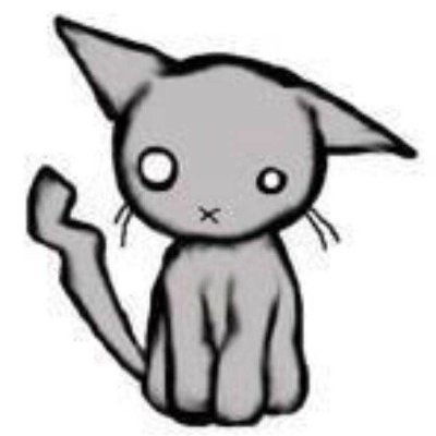 loeinfaerie's profile picture. don’t go hollow