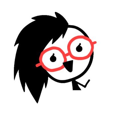 NcaseNicky's profile picture. Making little interactive things for curious humans