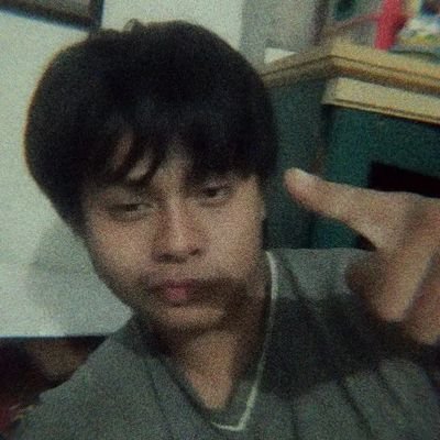 cwopenurutkamu's profile picture. Siap jadi bodyguard untuk wilayah semarang dan sekitarnya.
Anu nya tolong di anuin yaa kak🙏