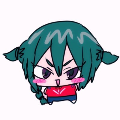 sachiko_inzm11's profile picture. いないれ