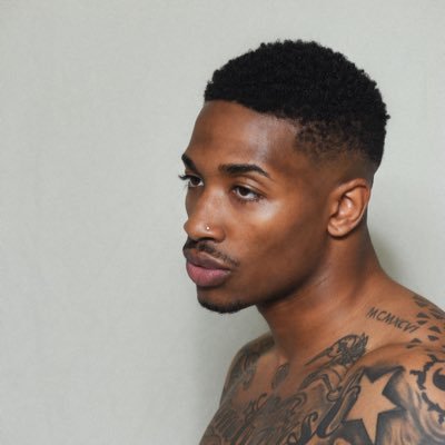 Fineassflaco's profile picture. realfineassflaco any other page Is fake.  No FT, No meets.