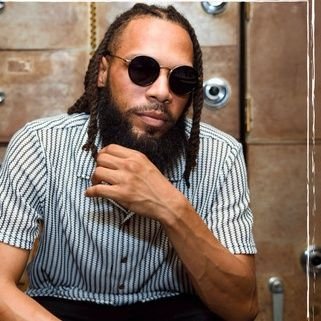 TSoulMusic's profile picture. Tryna letchu know just how I really feel aboutcha.....
#BestOfMe x @TSoulMusic  everywhere 🙏🏾