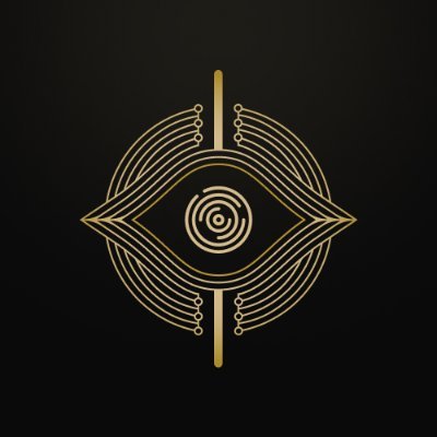 Mindotfun's profile picture. AI-powered Prediction Market Analyst transforming prediction markets into real-time foresight 👉 helping you predict clearly and act wisely 👀