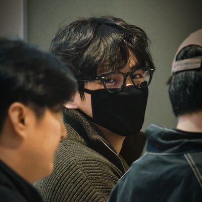 selena_v_fanacc's profile picture. Selenator @selenagomez #selenagomez
Taehyung fan 🪭 @thv