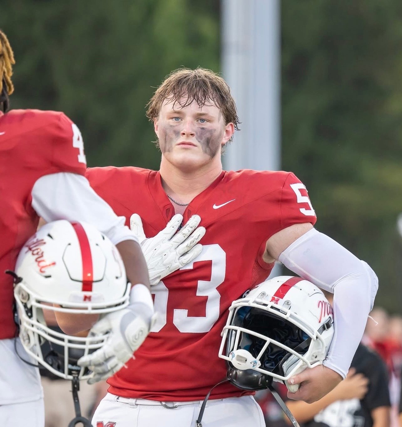 jackc8_'s profile picture. 