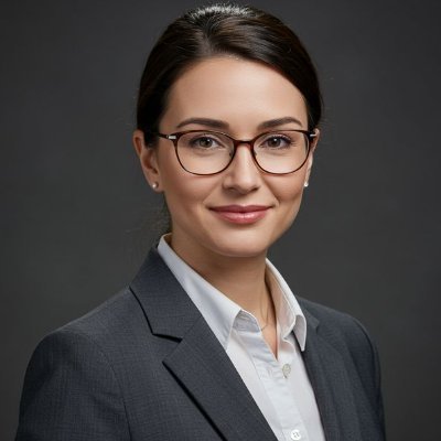 SophieDailyNew's profile picture. Exploring 🌍  | Breaking politics | real stories | raw opinions | 🗣️ | Truth over trend. 📰🇺🇸