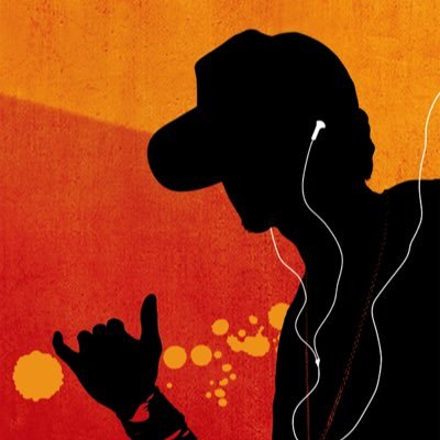 a7med3lami's profile picture. Success is a journey, not a destination. / Chemical Engineering Student ⏳🧪 | YIC