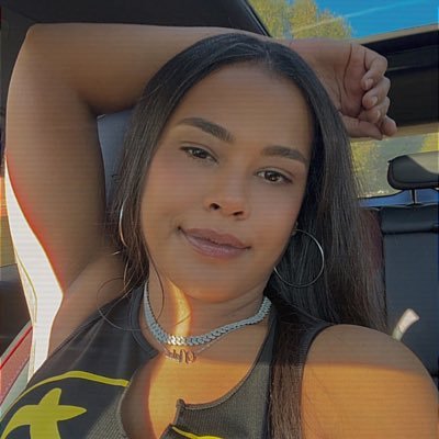 TayMoG26's profile picture. Neiko 💙🤟🏾