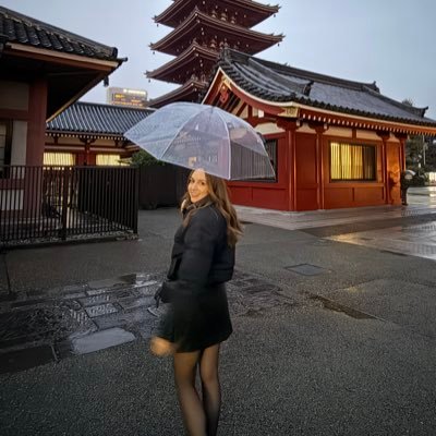 Marlinedb06's profile picture. Grateful, Grad 🎓,Professional Animal Lover 🦮🐶🐈🦒 ,Miss Nicaragua 2014 👑 FL 📍You are exactly where you need to be. 💫 Instagram: @Marlinedb06