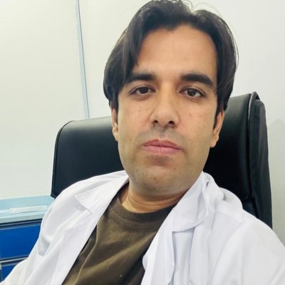 asifbangash92's profile picture. ﷽💕 ۚ وَكَفٰى بِاللّـٰهِ وَلِيًّا وَّكَفٰى بِاللّـٰهِ نَصِيْـرًا○ اور تمہاری حمایت اور مدد کے لیے اللہ ہی کافی ہے۔ سورۃ النساء(45)💞 Doc n Islamabad