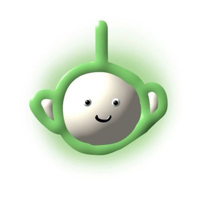 babygreen0723's profile picture. 틈새라면 먹는 뚜비야