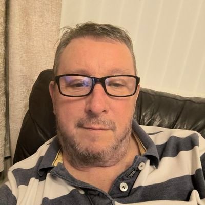 _detectorist_'s profile picture. Cottingham based. Bradford born Bulls & RL fan. Detectorist.