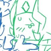 p1_radis4's profile picture. –  I don't know English well, so I'm writing with a translator!!!