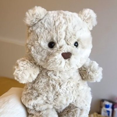 JillEvans65082's profile picture. Get me some naan bread now