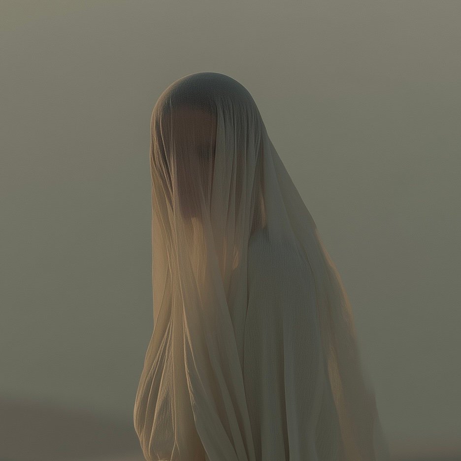 annazazimkoai's profile picture. 