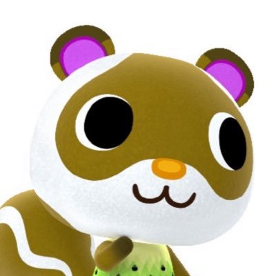 wkdlcm's profile picture. 수가 공을 때려요… ‍ ‍ ‍ ‍ ‍ ‍ ‍ ‍ ‍ ‍ ‍ ‍ ‍ ‍ ‍ ‍ ‍ ‍ ‍ ‍ ‍ ‍ ‍  ‍ ‍ ‍ ‍ ‍ ‍ ‍ ‍ ‍ ‍ ‍ ‍ ‍ ‍ ‍ ‍ ‍ ‍ ‍ ‍ ‍ ‍ ‍ ‍ ‍ ‍ ‍ ‍ ‍ ‍ ‍ ‍ ‍ ‍ ‍ ‍ ‍ ‍ ‍ ‍ ‍ ‍ ‍ ‍ ‍ㄴ 어떻게 때리나요?