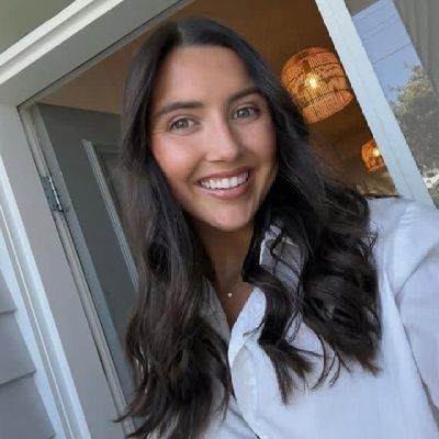 Cecile01roy's profile picture. Christian, Mom, Dog mom, Small Business Owner, Proud American 100%🇺🇸