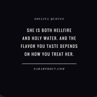 JJ9326874035965's profile picture. Gnoticer. 
Here we go again. 
If you are employed with any form of law enforcement and you are investigating me, please inform me. 
No DM's
Am I inauthentic? 😂