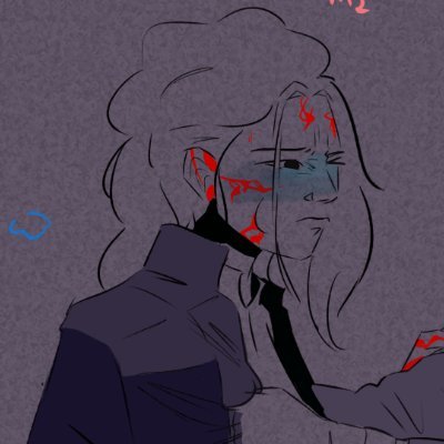 smsome27's profile picture. 