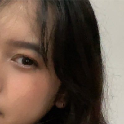 kak1sapi's profile picture. apaya akun gado gado