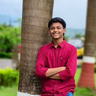 kunalsatve8's profile picture. India | 🇮🇳