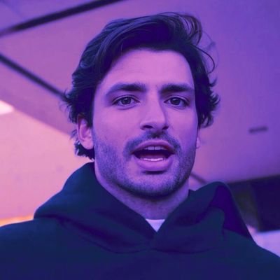 xoxochili's profile picture. 🌶