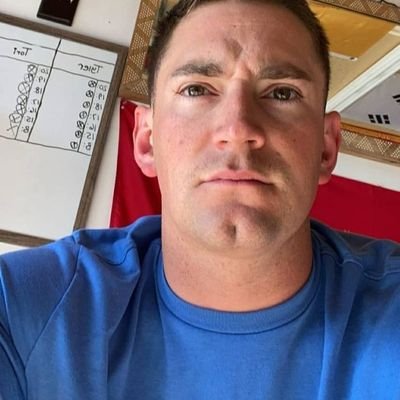 Military1658321's profile picture. 