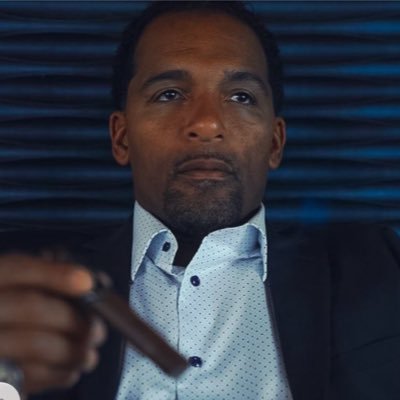 tonyarriagada's profile picture. CTO for Ash Hole Cigar Club @ashholecigars @ashholeclubnft Business, Futurist & Tech Innovator 🔗 AI, Data Analytics & Blockchain Arch. | Ex-Lockheed Martin