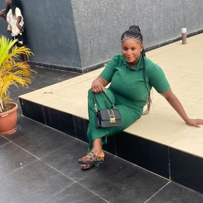 OGLAB1's profile picture. 