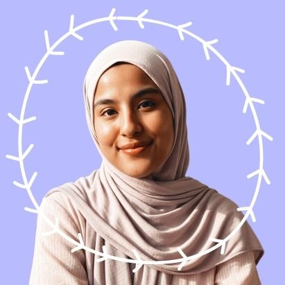 Nazla_Hyderabad's profile picture. people are afraid when i person likes me dares to speak.