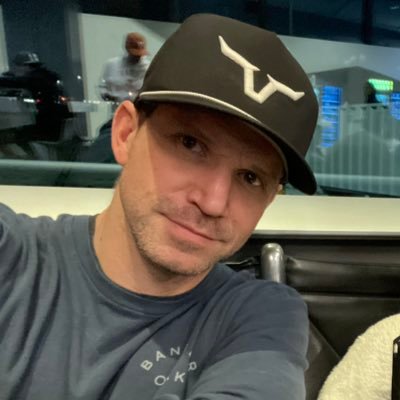 JrCamino8's profile picture. I need more bacon and race cars in my life 🚛🥓🥩🏎️