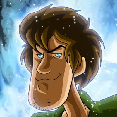 CallMeShaggs's profile picture. Grinding today for treasures tomorrow.

If you can imagine it, you can make it real.