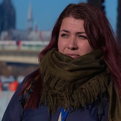 bcanozerr's profile picture. JINNEWS | Medya Haber TV | @IFJGlobal | https://t.co/E1nMViZdU8 | canozerrb.hv@gmail.com