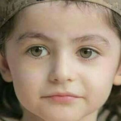 mmdqsm341783's profile picture. حوثي شيعي وافتخر معا محور المقاومة