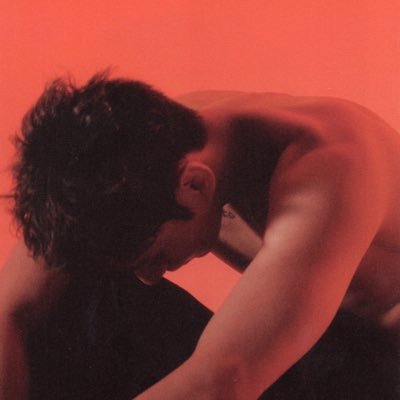 ode_lleirah's profile picture. she/her | for @XH_official @day6official 🤍 102122 032324 022225 071125