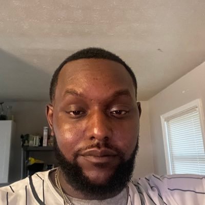 ObeyBats's profile picture. Photographer / slightly funny / so mote it be