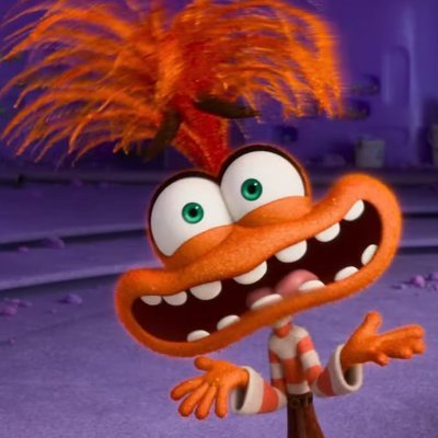 guillevalin's profile picture. Software Engineer @ dcSpark
Amatheur Marathoner (2:56:33 Berlin 2024)