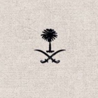 iixrqi's profile picture. وحده مجهوله بس كل الناس يعرفونها