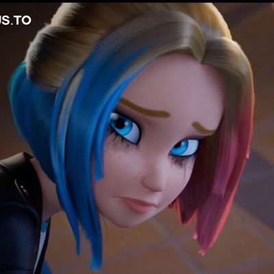 saiyareputation's profile picture. .ೃ࿐ ⋆ ˚｡⋆୨୧˚ • and in the death of her reputation, she felt truly alive• she/her• mlbtwt, Chase Atlantictwt & swiftietwt• 📍Vancouver ও• ˚୨୧⋆｡˚ ⋆ .ೃ࿐ .·:*¨¨*