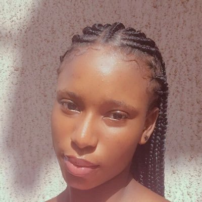 ZeeTheVA's profile picture. Virtual Assistant | Admin support | Project coordination | Workflow optimization |