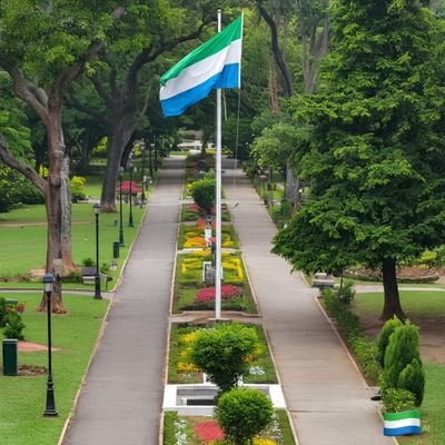 JamesSaidu1888's profile picture. 