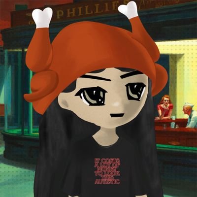 sickboy5k's profile picture. blockchain enjoyer