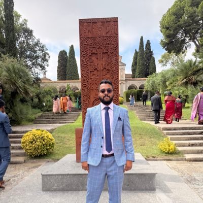 CaptainCarrot93's profile picture. 