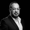 Ghassanbenc's profile picture. الشريك المؤسس @sadaplatform