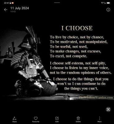 sakenoye888's profile picture. 