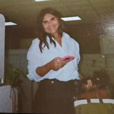 shyma78's profile picture. I dont want a perfect life I want a happy life الله يرحم امي https://t.co/5xFvYFvjvy